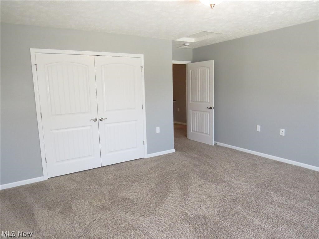 The Greens Apartments - Residential Lease