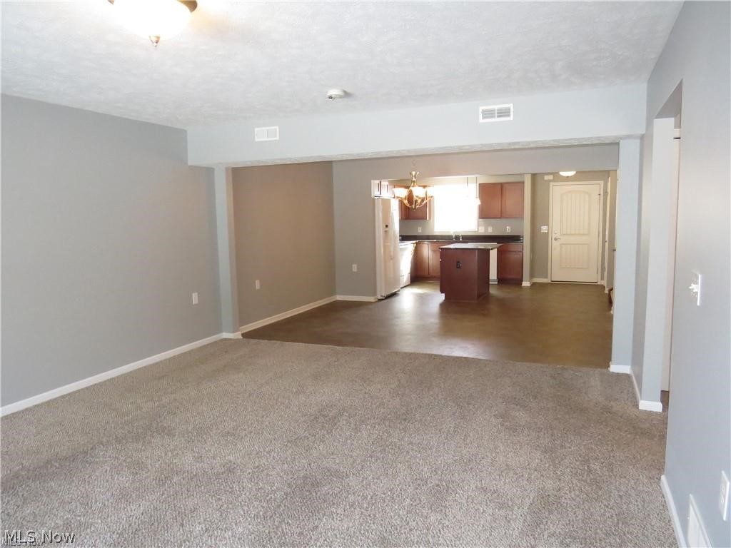 The Greens Apartments - Residential Lease