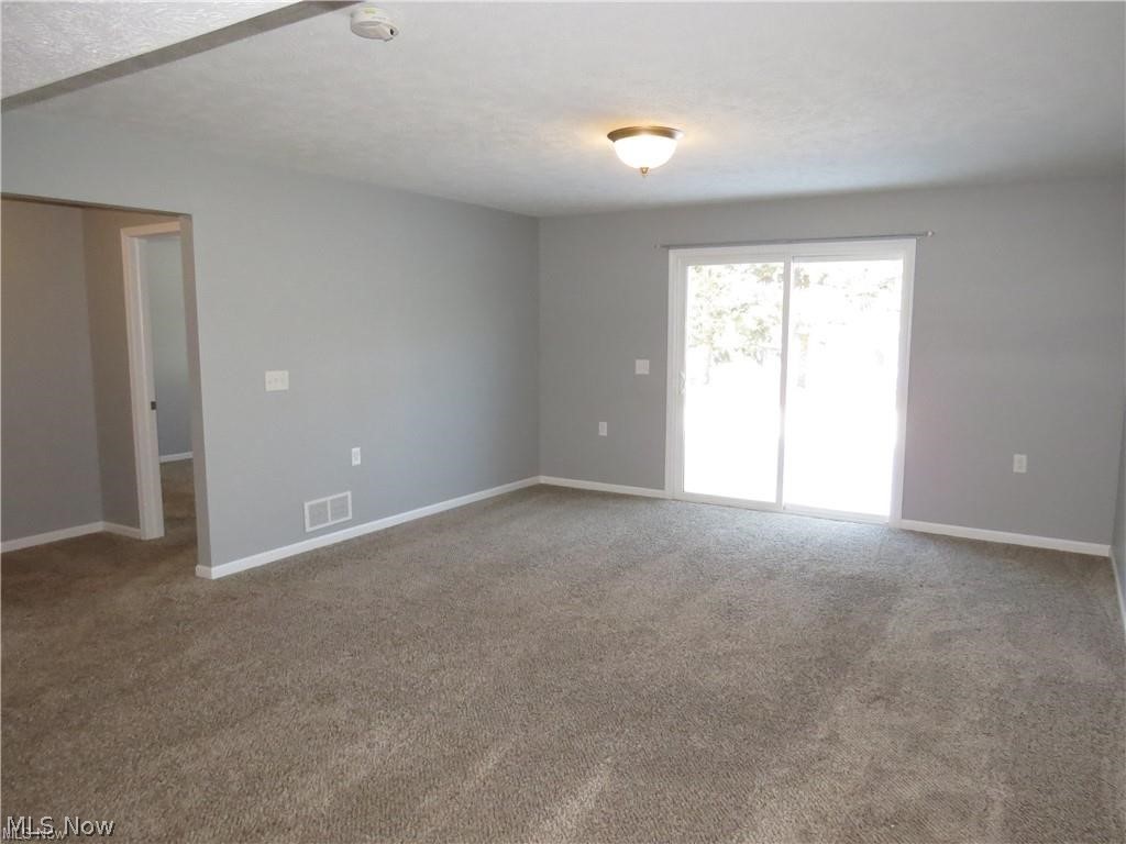 The Greens Apartments - Residential Lease