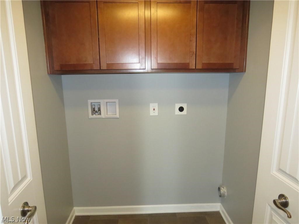 The Greens Apartments - Residential Lease