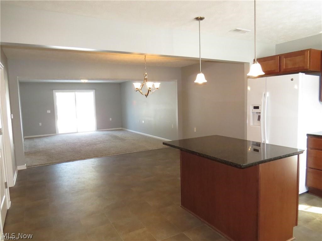 The Greens Apartments - Residential Lease