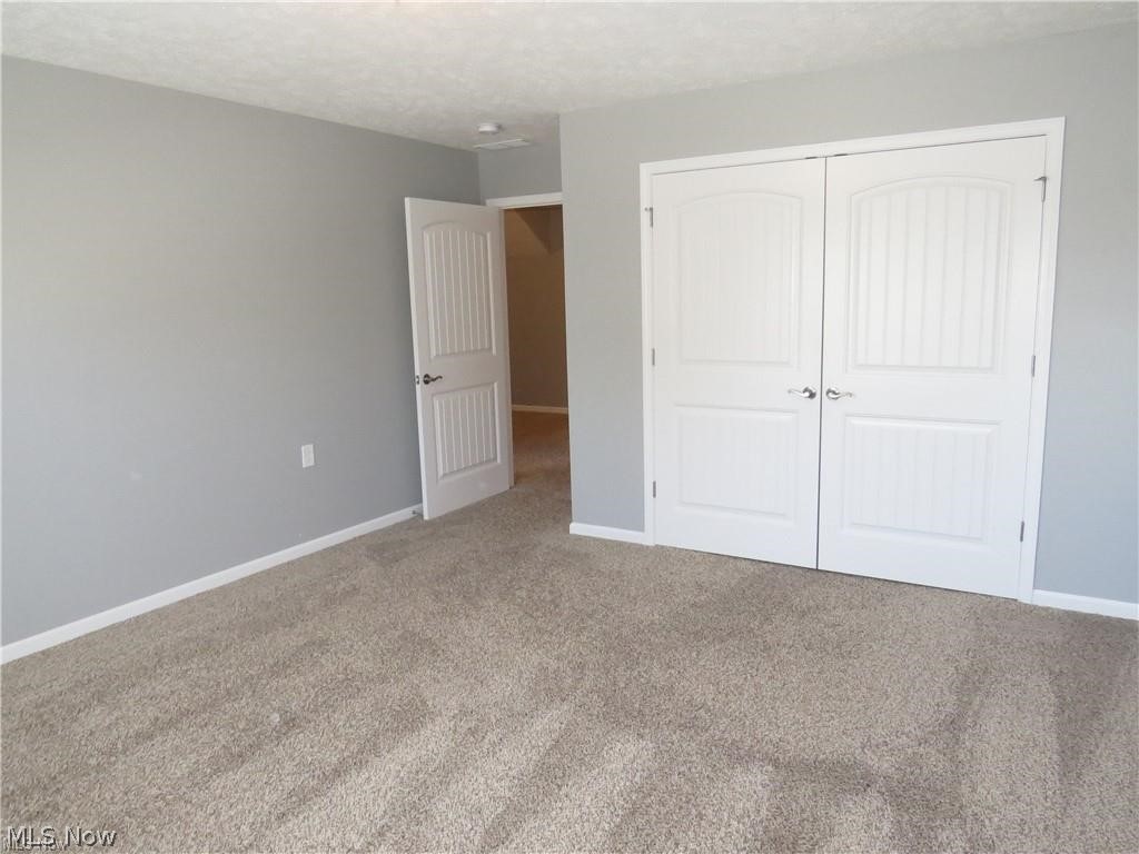 The Greens Apartments - Residential Lease