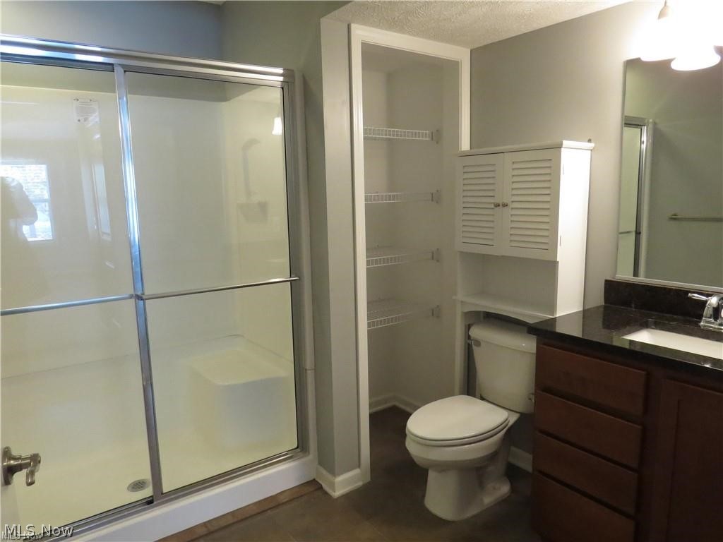 The Greens Apartments - Residential Lease