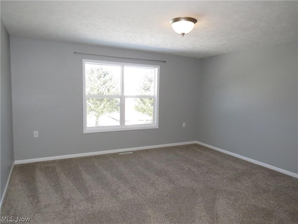The Greens Apartments - Residential Lease