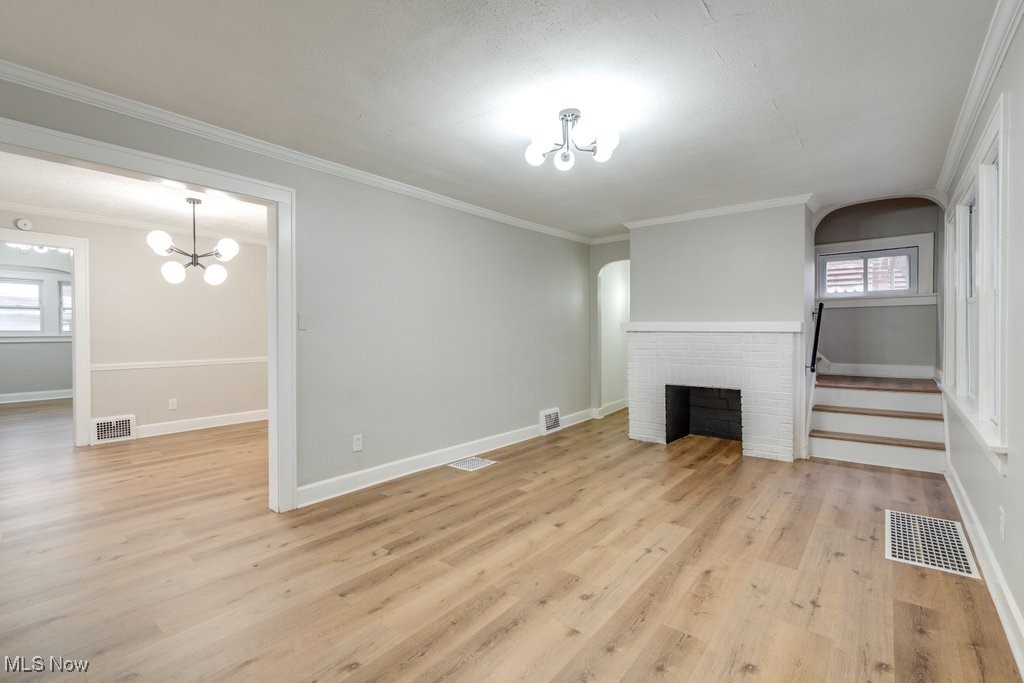 Monterey Heights Re-Sub - Residential