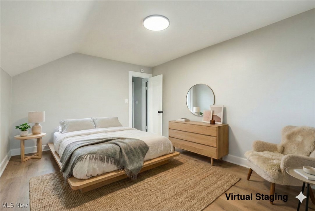 Monterey Heights Re-Sub - Residential