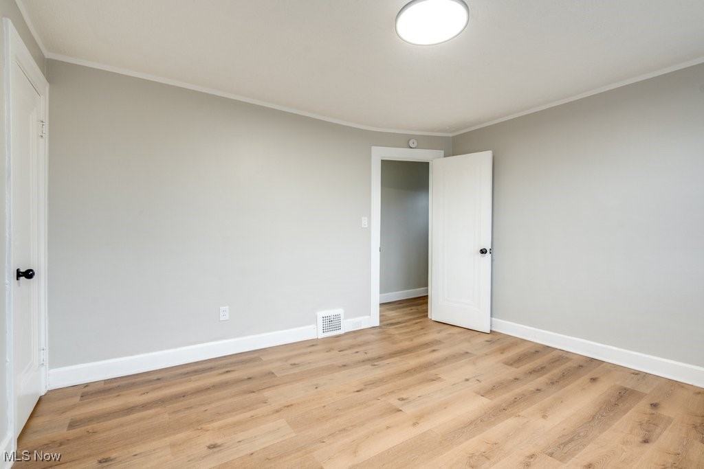 Monterey Heights Re-Sub - Residential