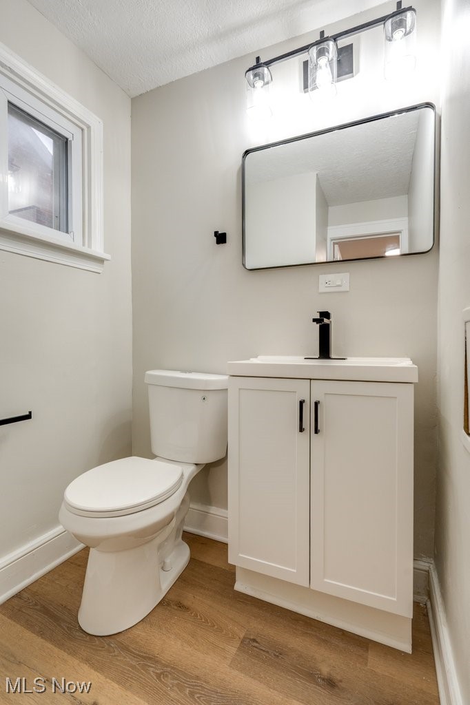 Monterey Heights Re-Sub - Residential