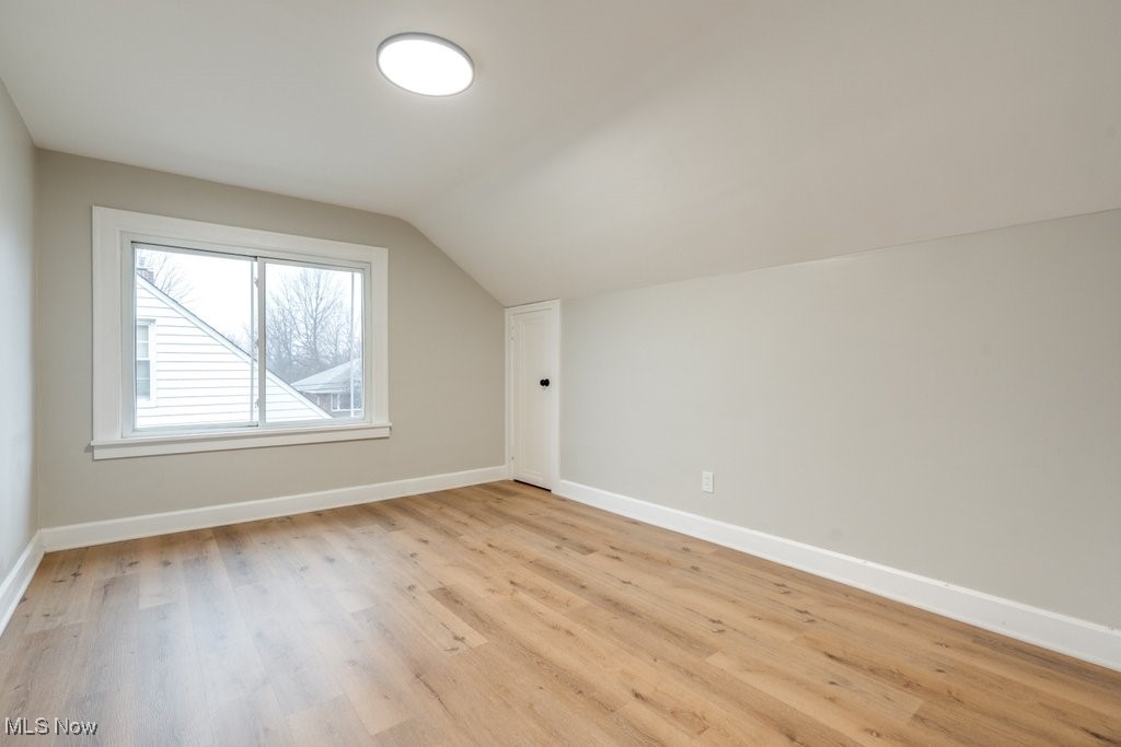 Monterey Heights Re-Sub - Residential