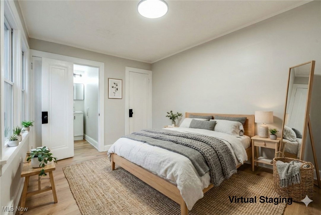 Monterey Heights Re-Sub - Residential