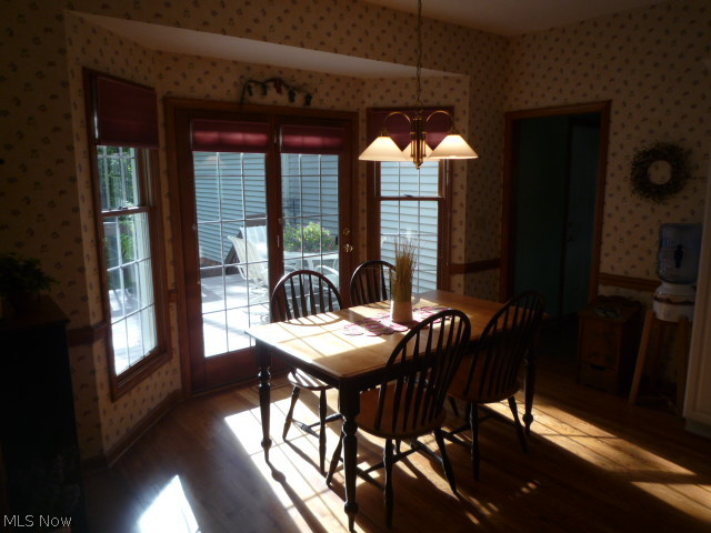 High Hampton Ph 2 - Residential