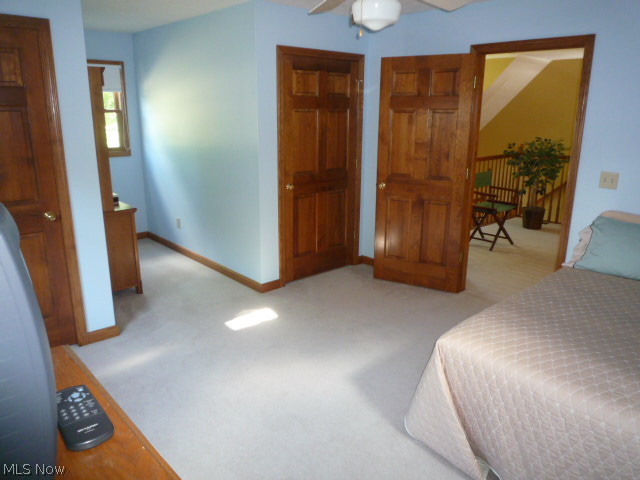 High Hampton Ph 2 - Residential
