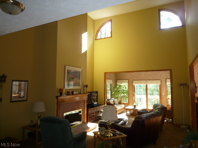 High Hampton Ph 2 - Residential