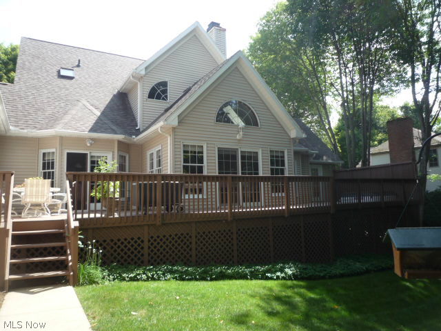 High Hampton Ph 2 - Residential