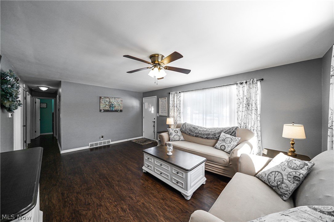 Portage Homesites Allotment - Residential