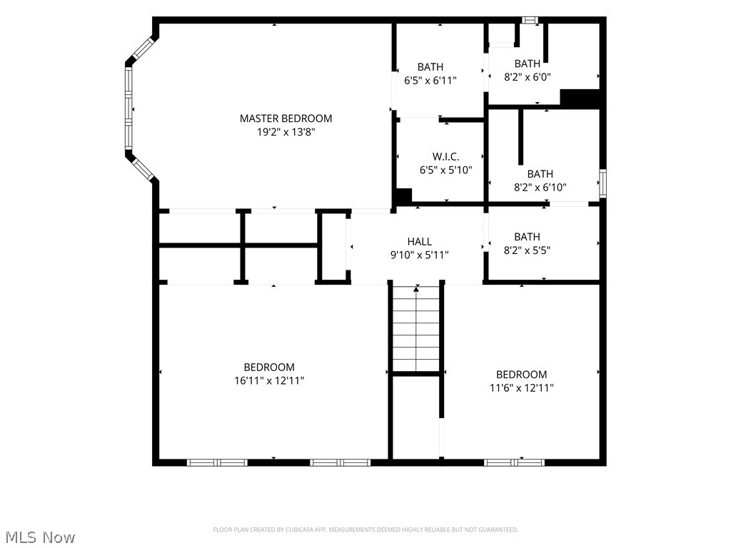 Just Cricket - Residential