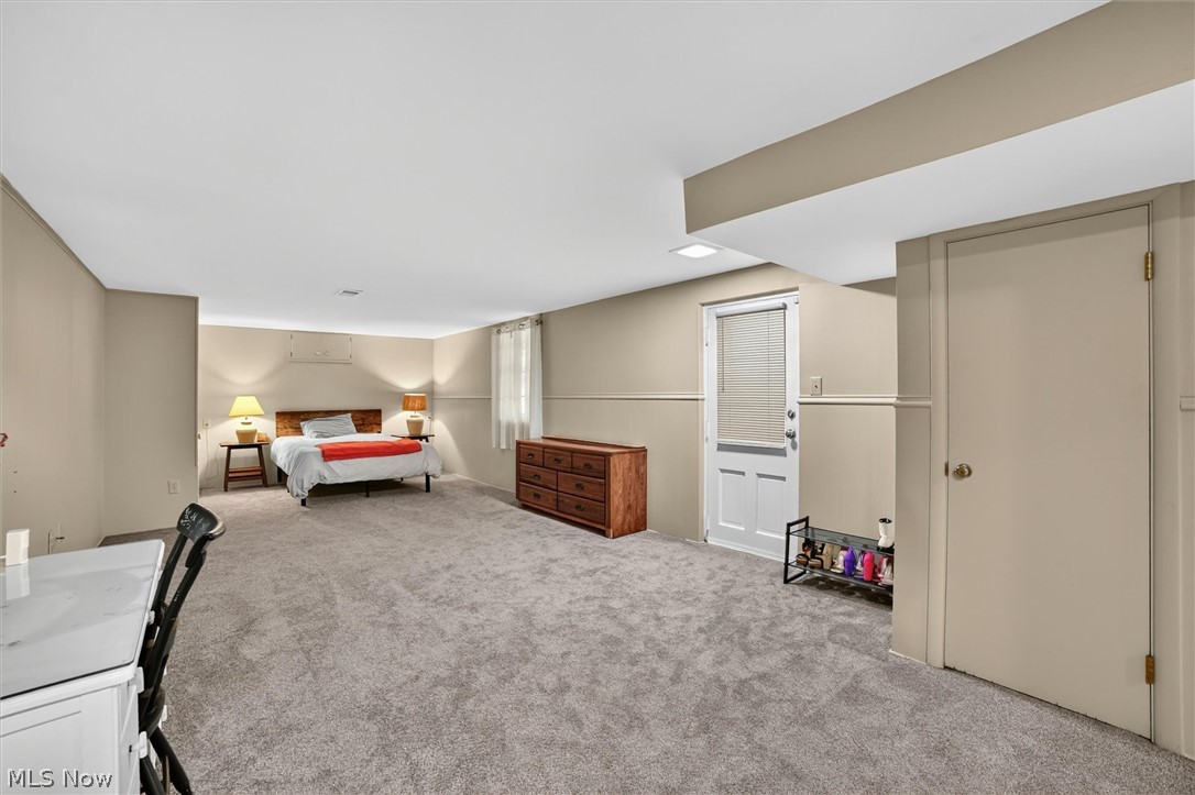 Arlington Knolls - Residential