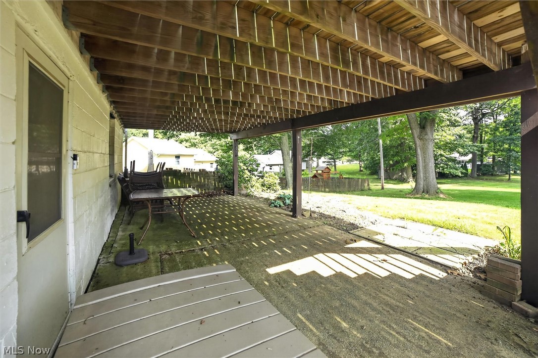 Arlington Knolls - Residential