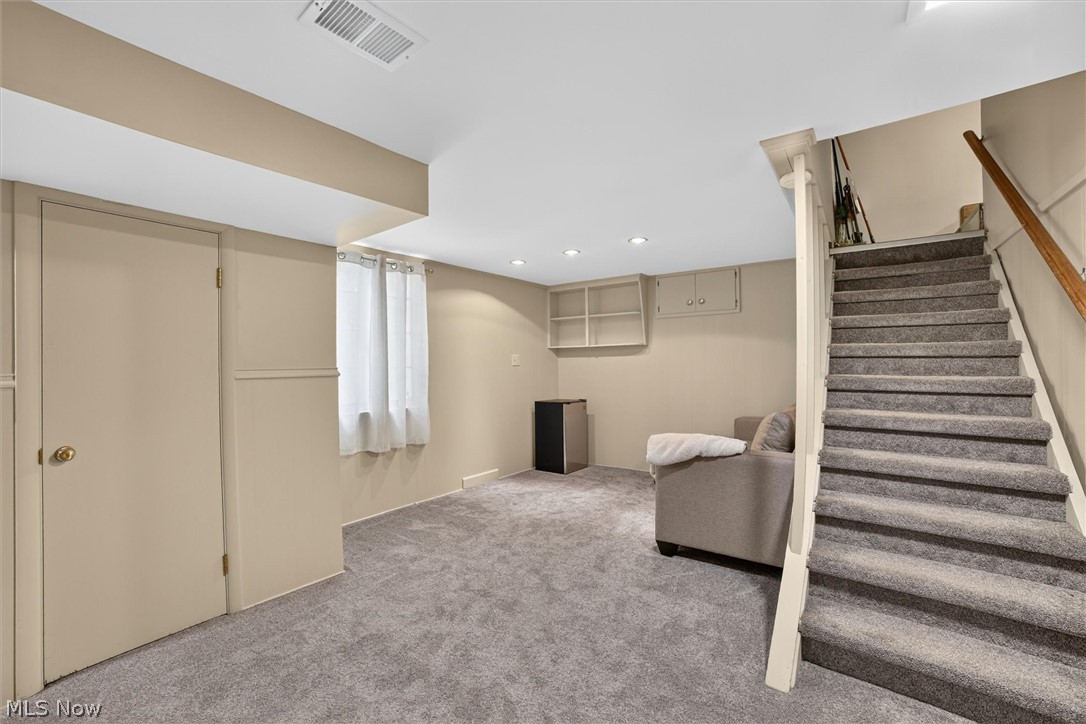 Arlington Knolls - Residential