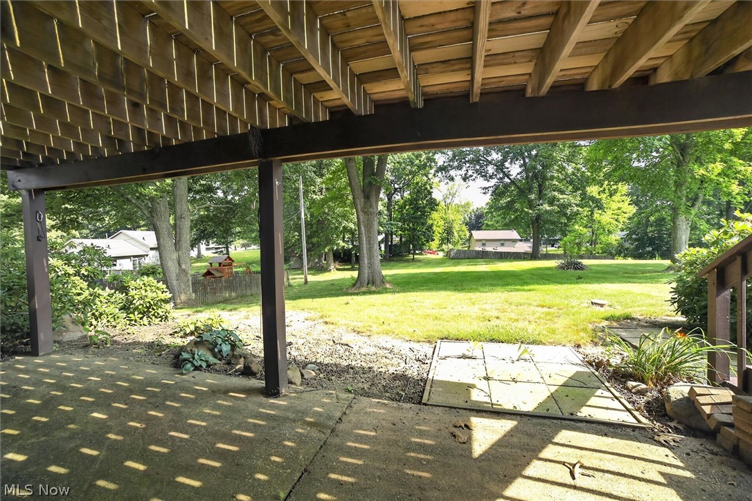 Arlington Knolls - Residential