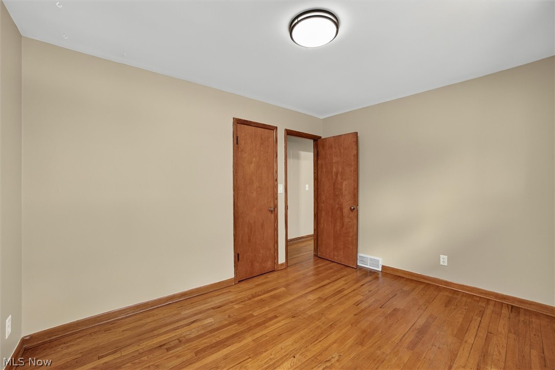 Arlington Knolls - Residential