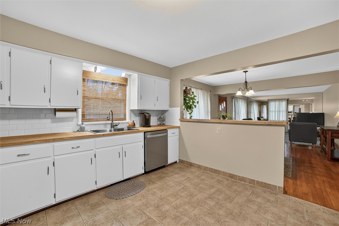 Arlington Knolls - Residential