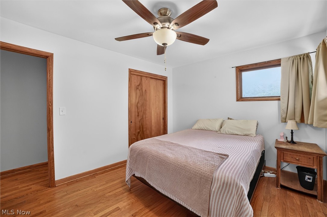 Arlington Knolls - Residential