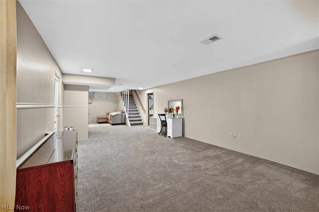 Arlington Knolls - Residential