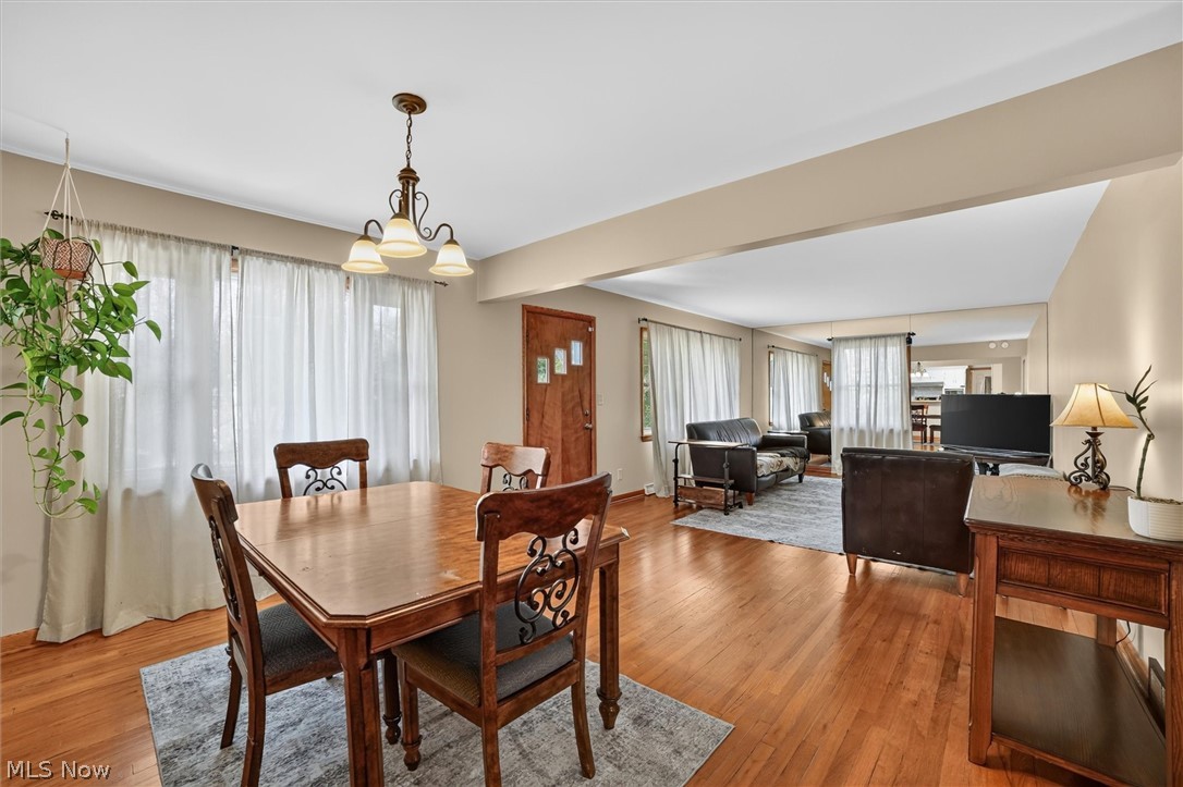 Arlington Knolls - Residential