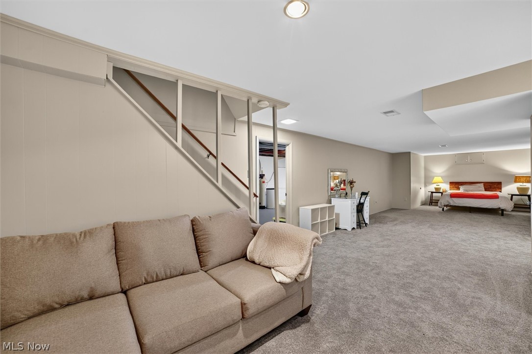 Arlington Knolls - Residential