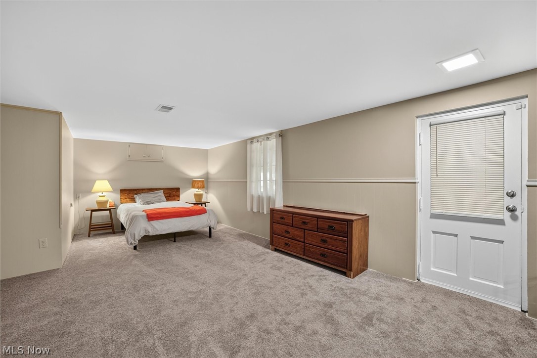 Arlington Knolls - Residential