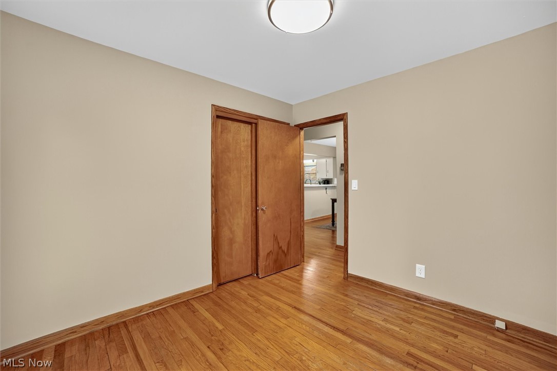 Arlington Knolls - Residential