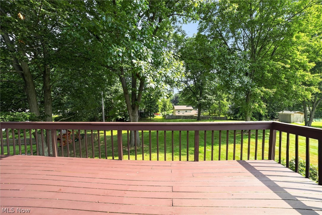 Arlington Knolls - Residential