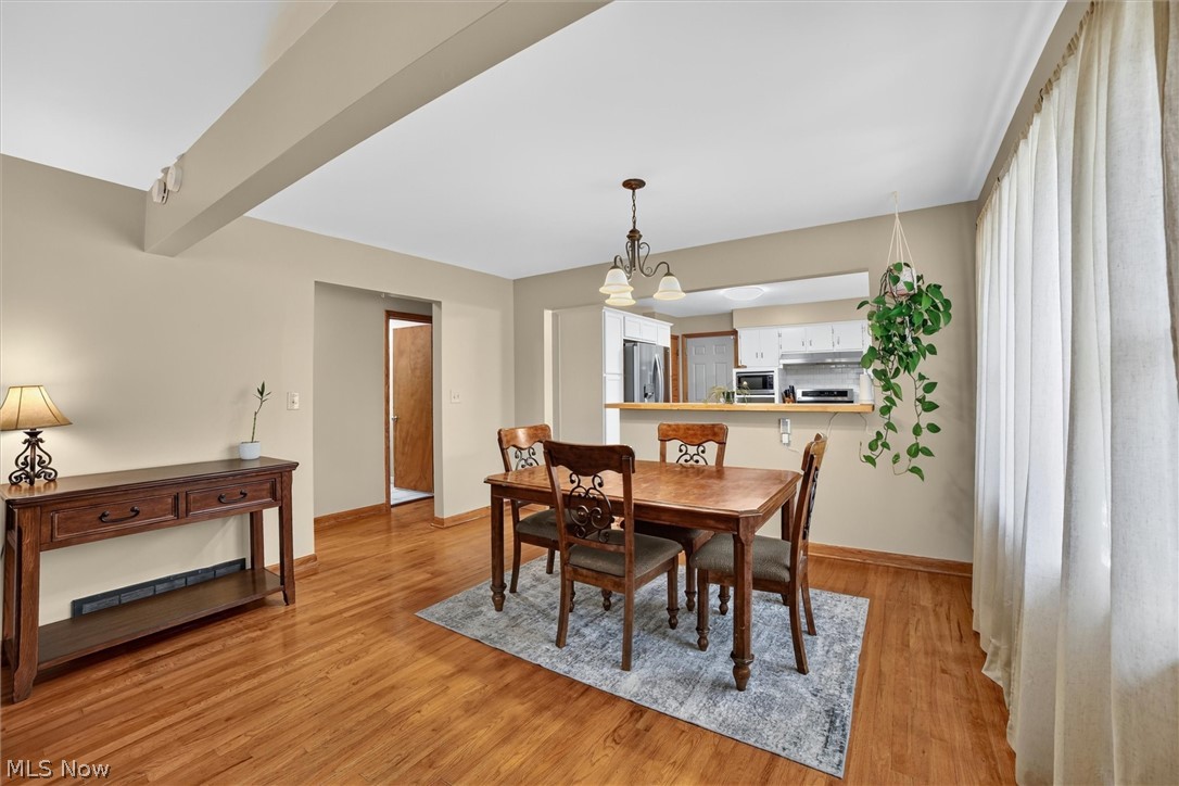 Arlington Knolls - Residential