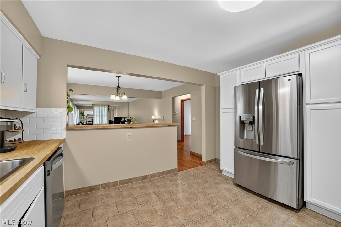 Arlington Knolls - Residential