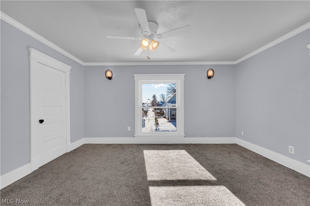 Charleston Village - Residential Lease