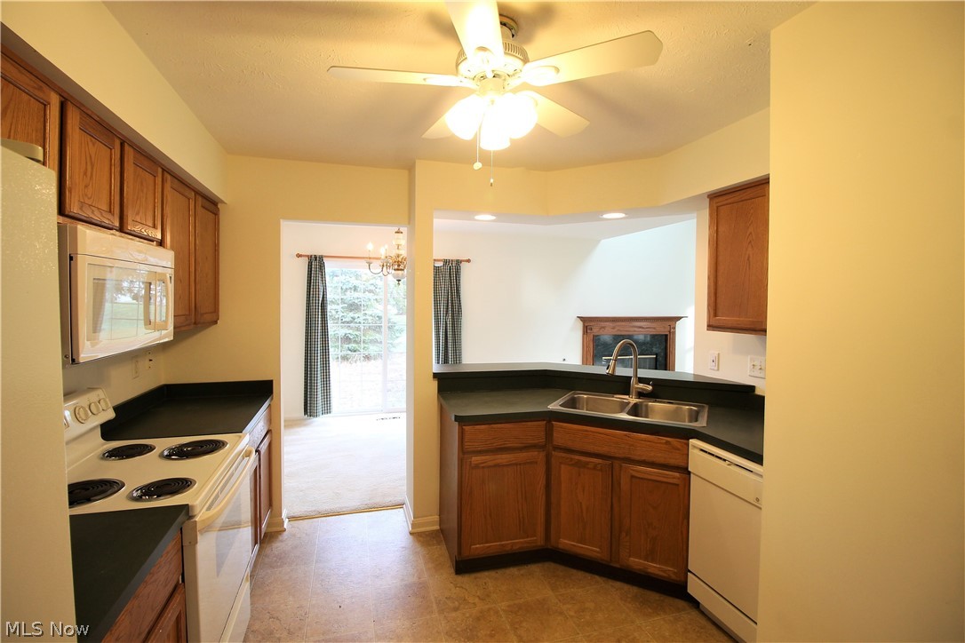 West Grove - Residential
