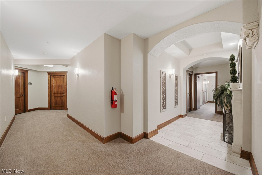 Corazon Condos - Residential