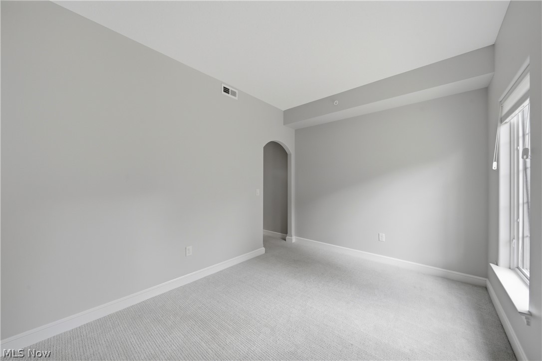 Corazon Condos - Residential