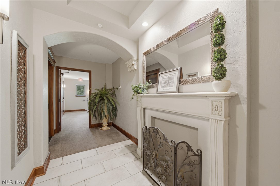 Corazon Condos - Residential