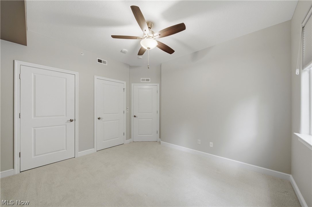 Corazon Condos - Residential
