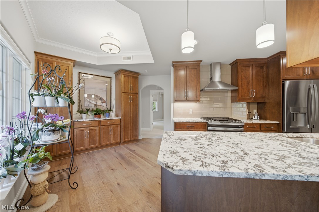 Corazon Condos - Residential