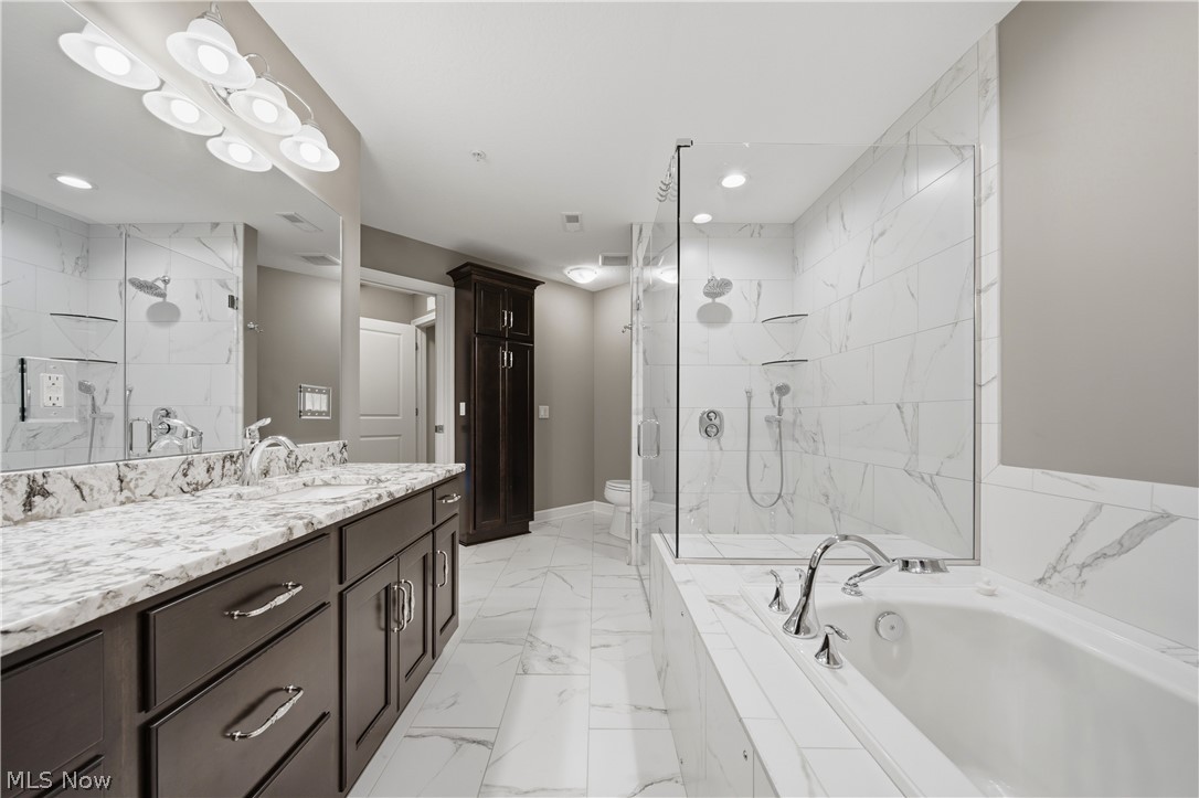 Corazon Condos - Residential