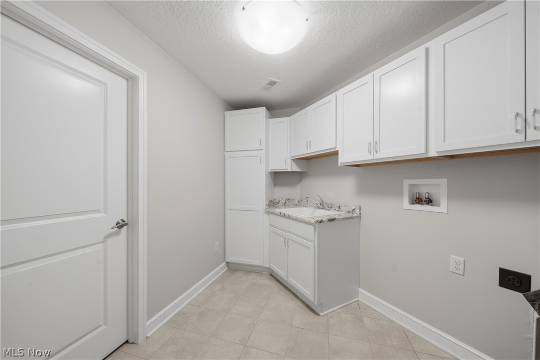 Corazon Condos - Residential