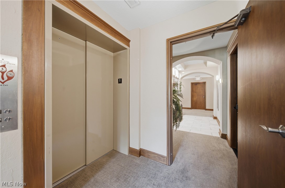 Corazon Condos - Residential