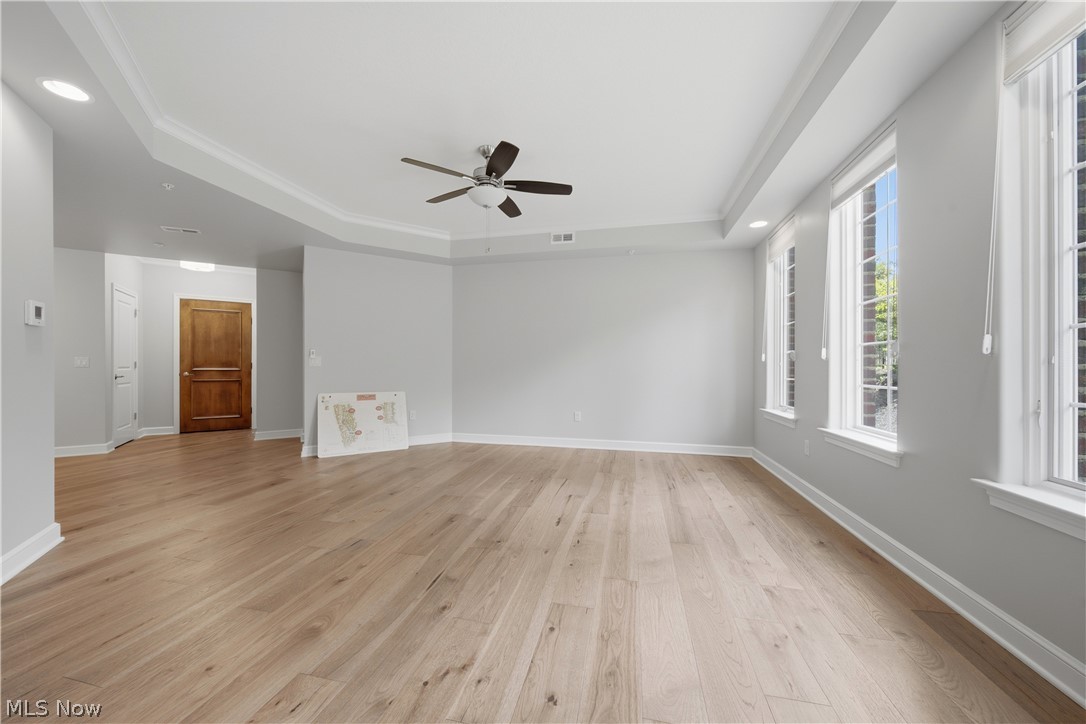 Corazon Condos - Residential