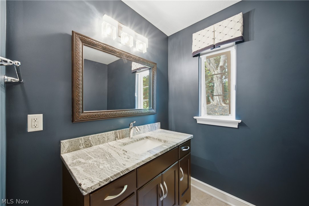 Corazon Condos - Residential