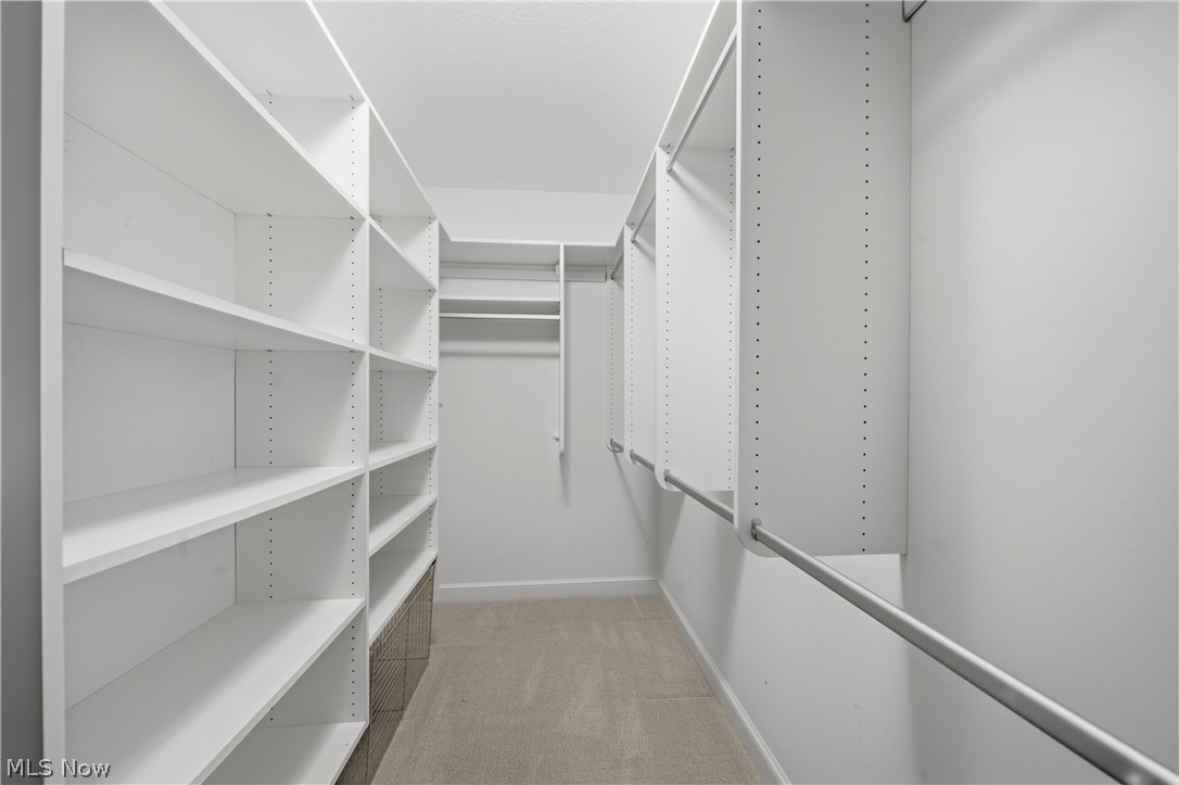 Corazon Condos - Residential
