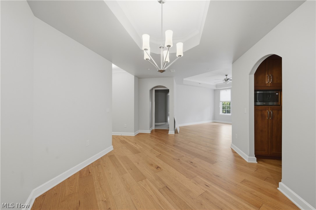 Corazon Condos - Residential