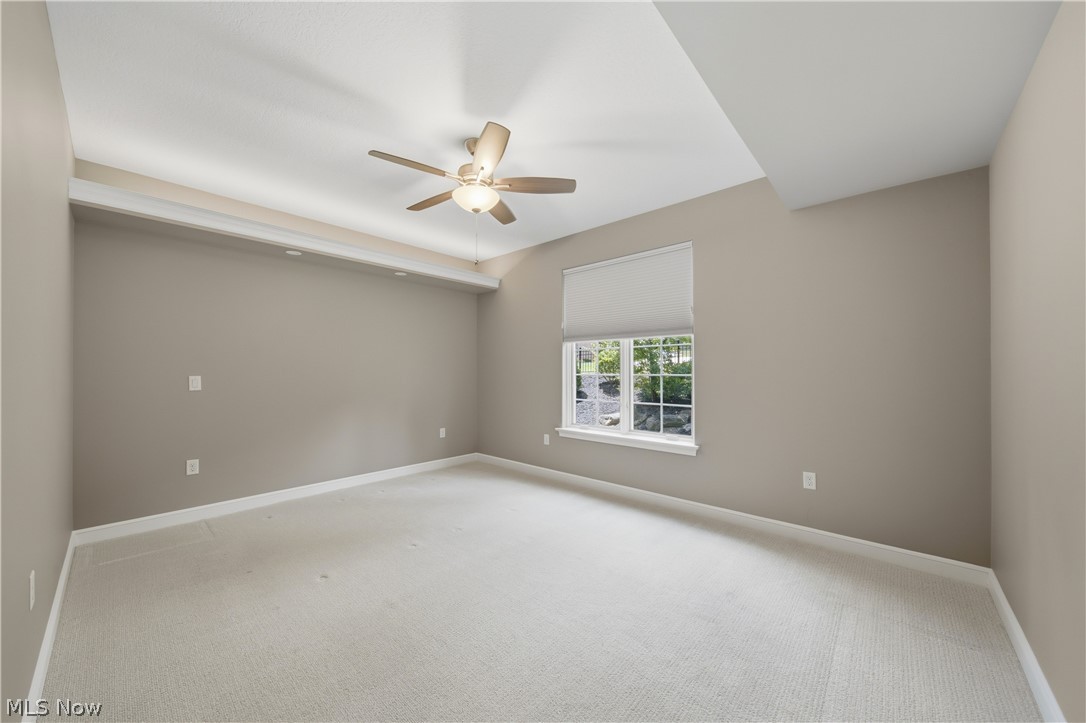 Corazon Condos - Residential